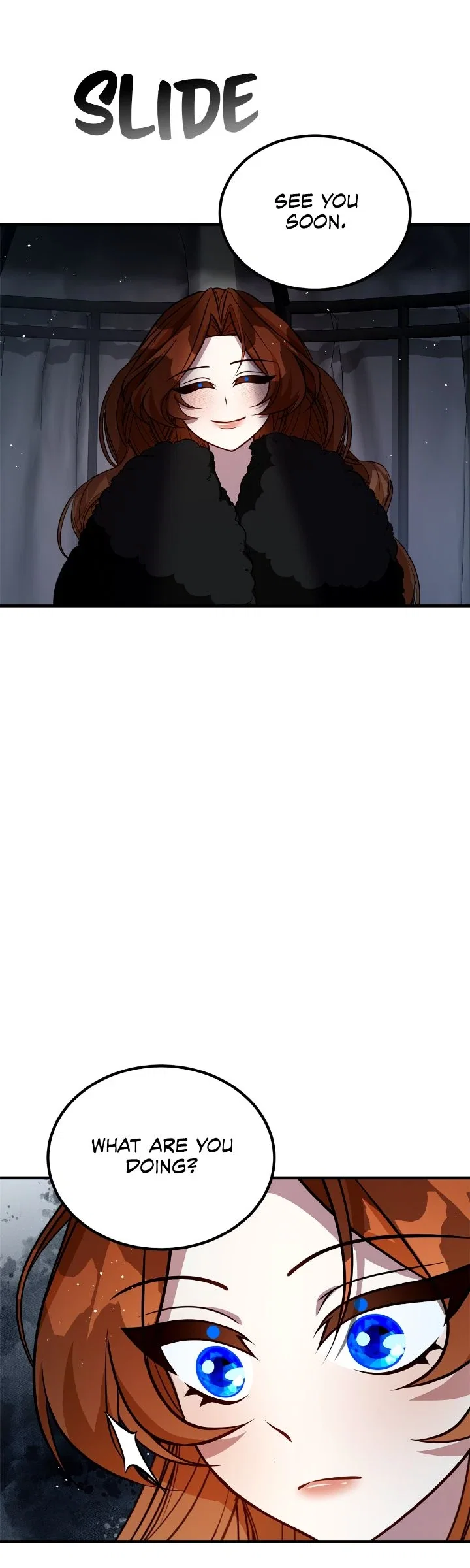 Chapter 21 - Image 36