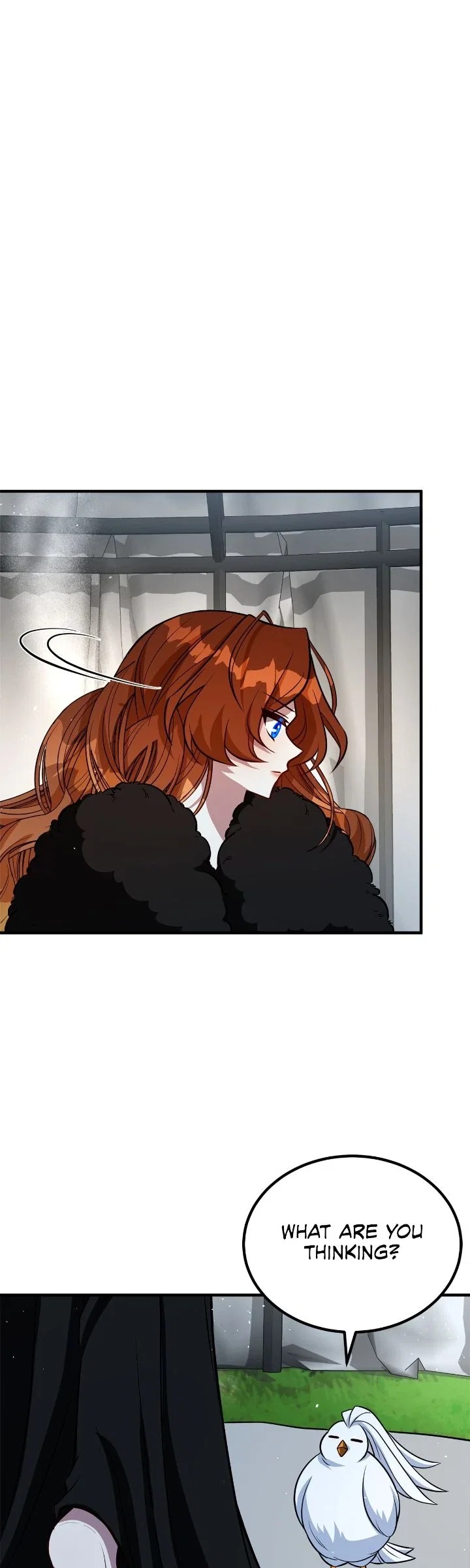 Chapter 21 - Image 37