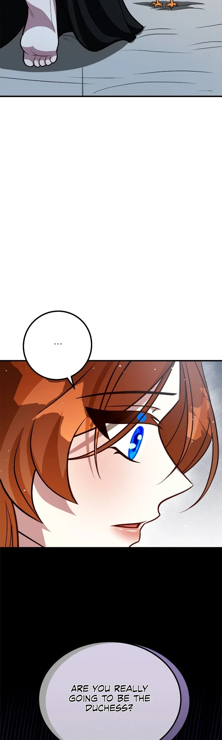 Chapter 21 - Image 38