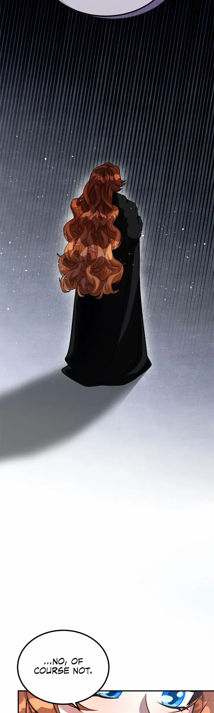 Chapter 21 - Image 39