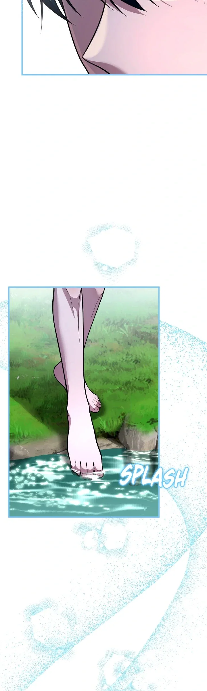 Chapter 21 - Image 4