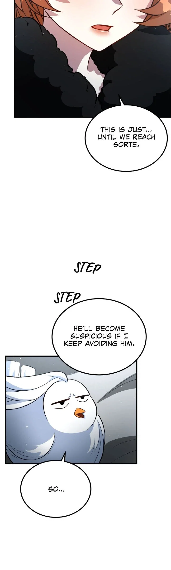 Chapter 21 - Image 40