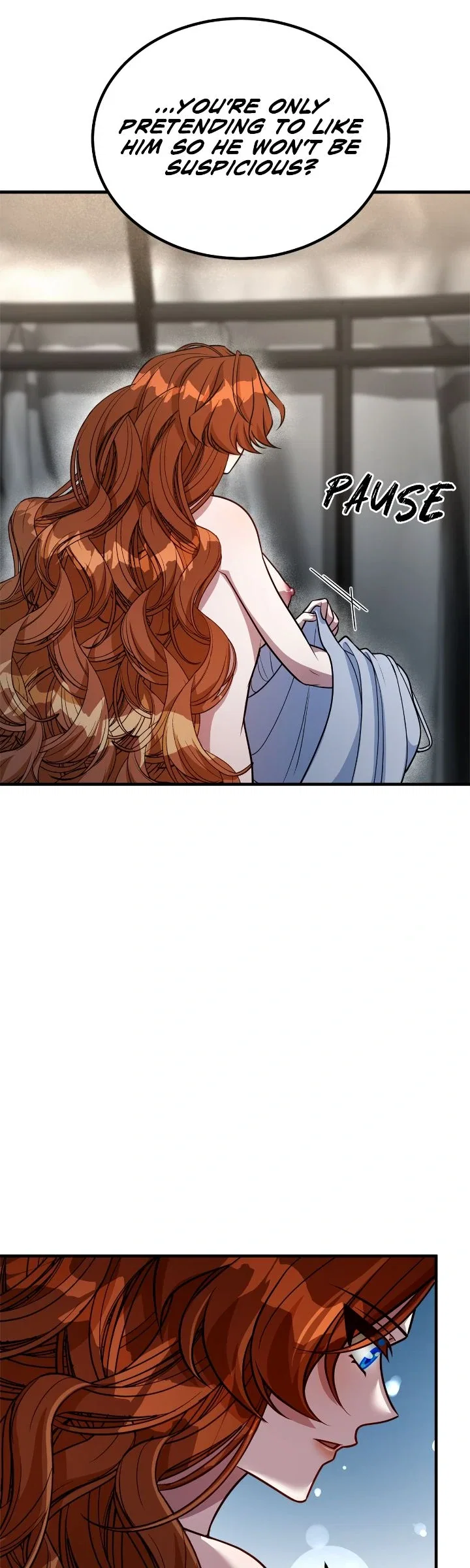 Chapter 21 - Image 42