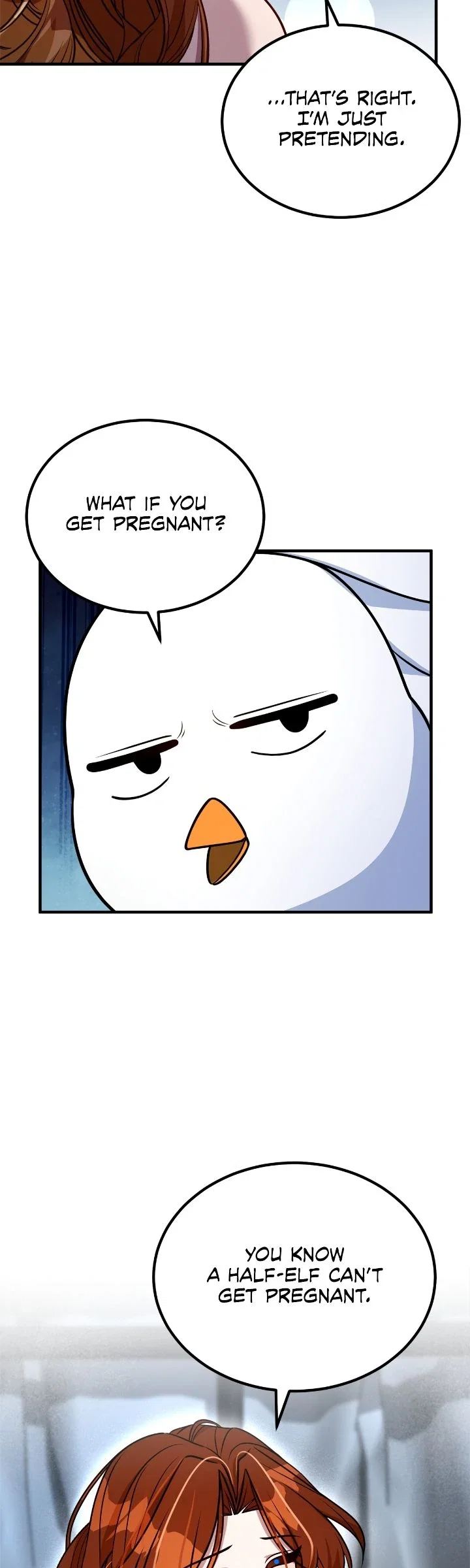 Chapter 21 - Image 43