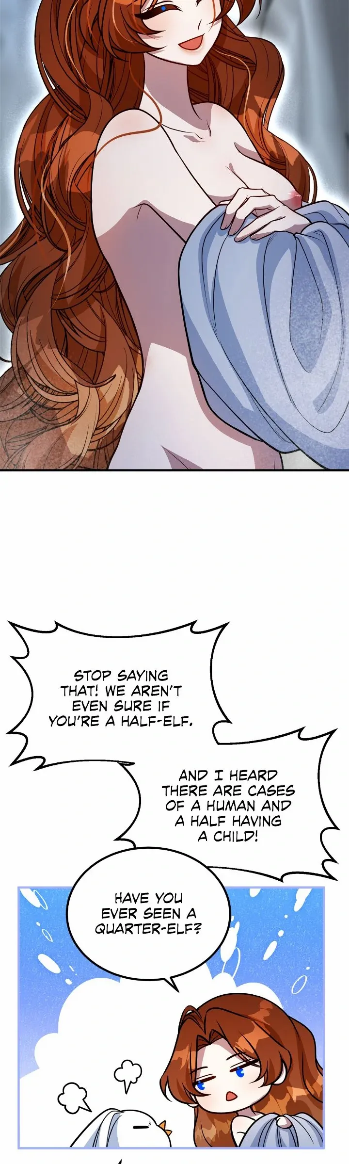 Chapter 21 - Image 44