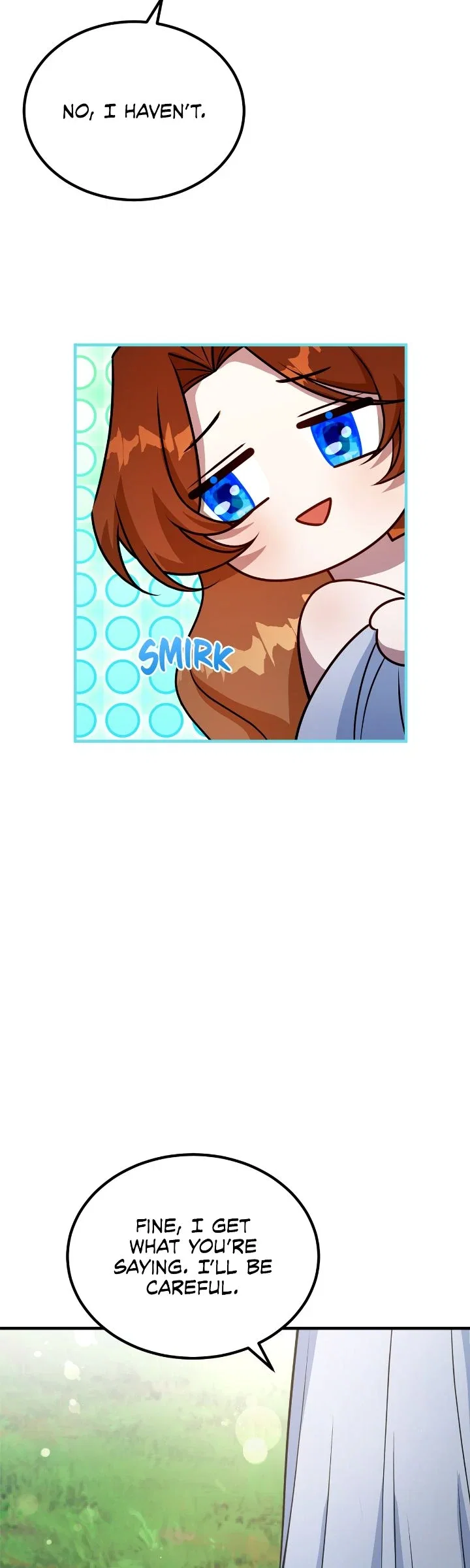 Chapter 21 - Image 45