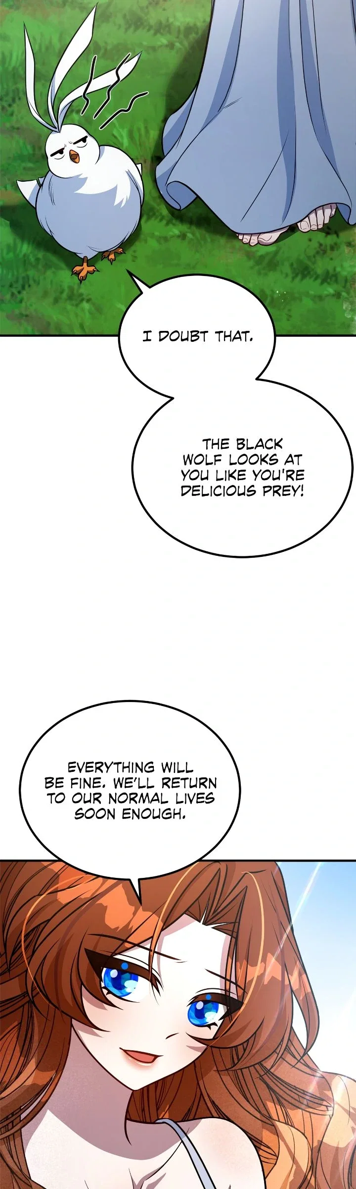 Chapter 21 - Image 46