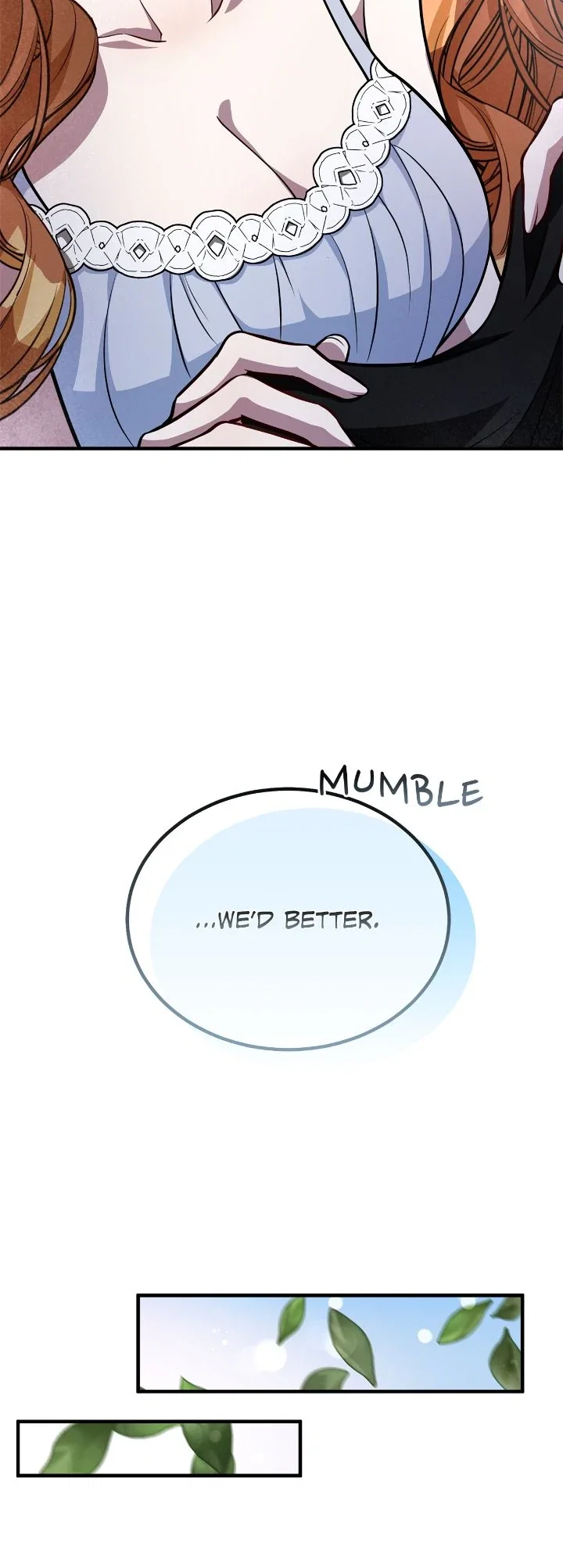 Chapter 21 - Image 47