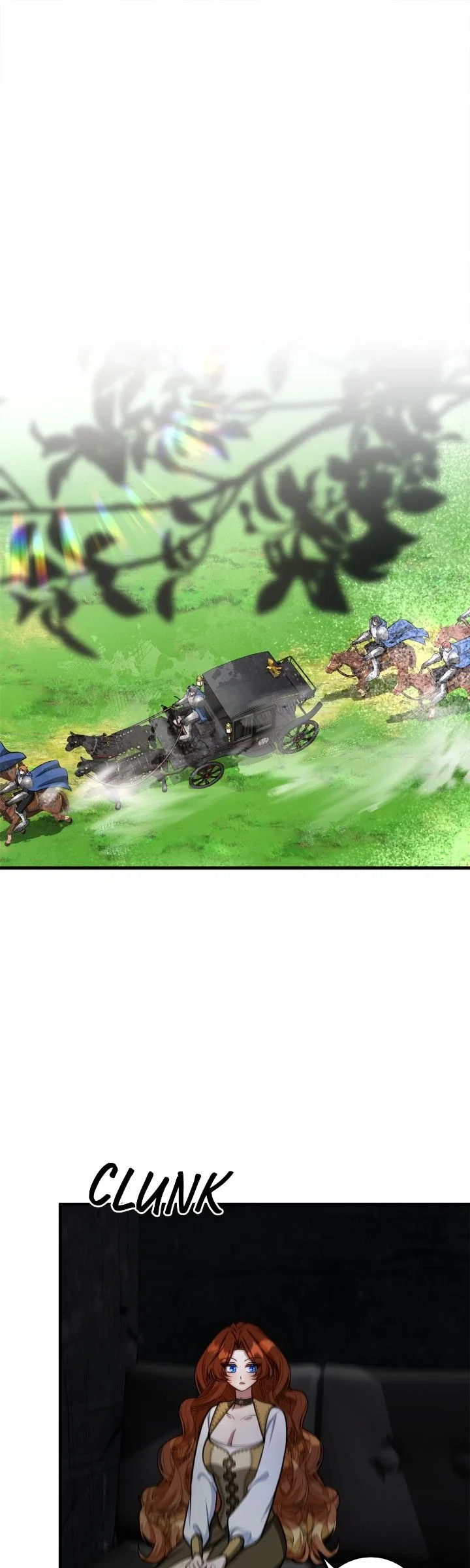 Chapter 21 - Image 48