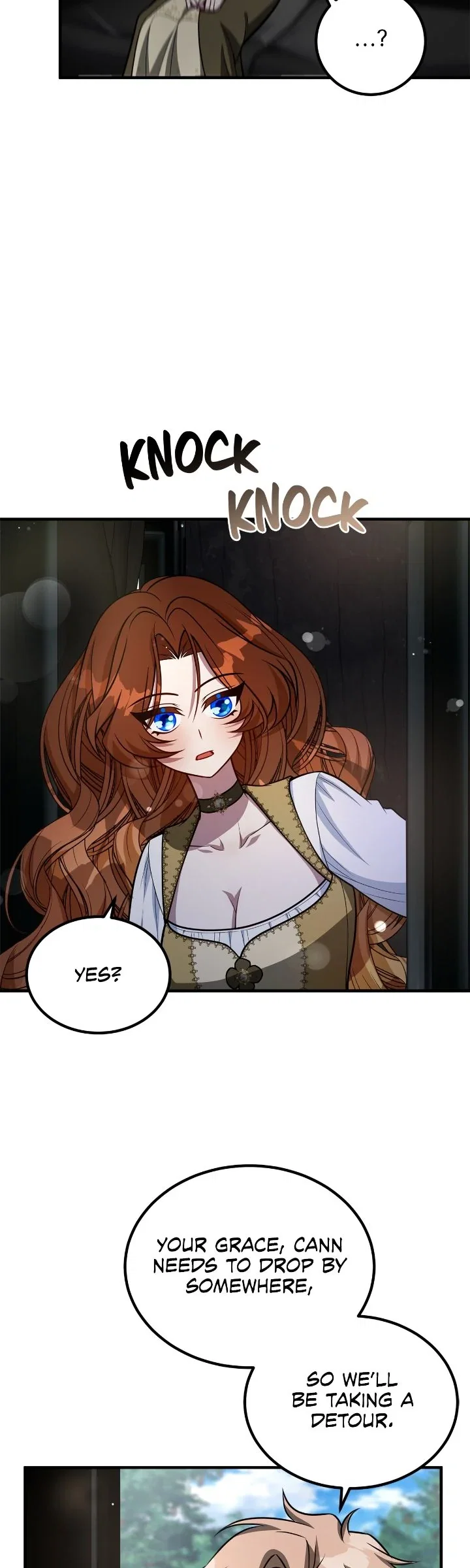 Chapter 21 - Image 49