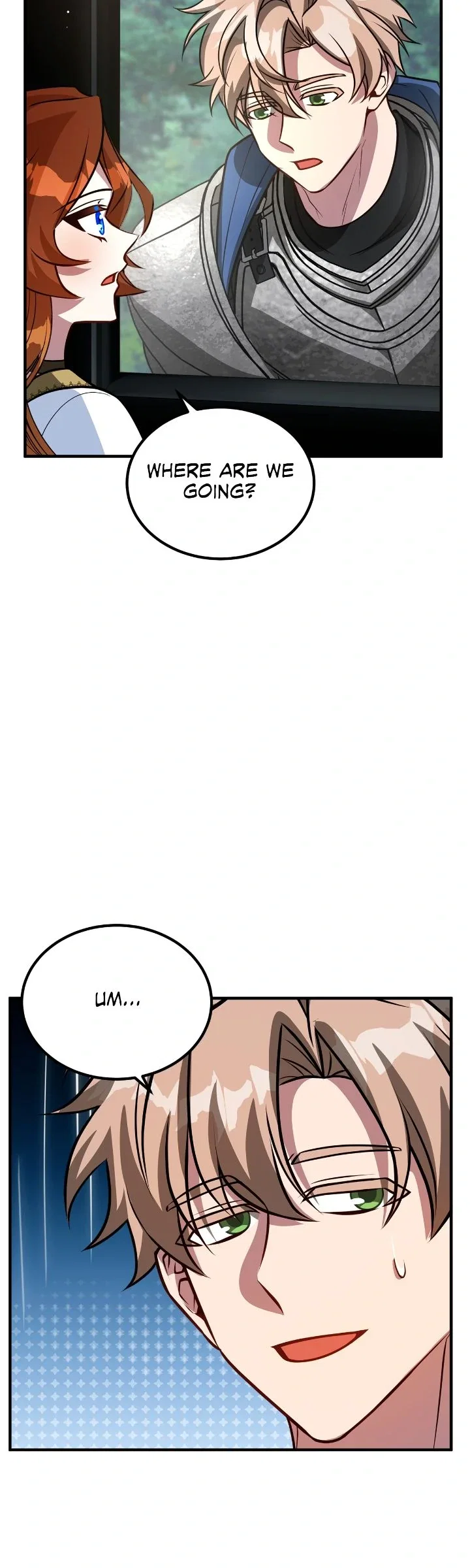 Chapter 21 - Image 50