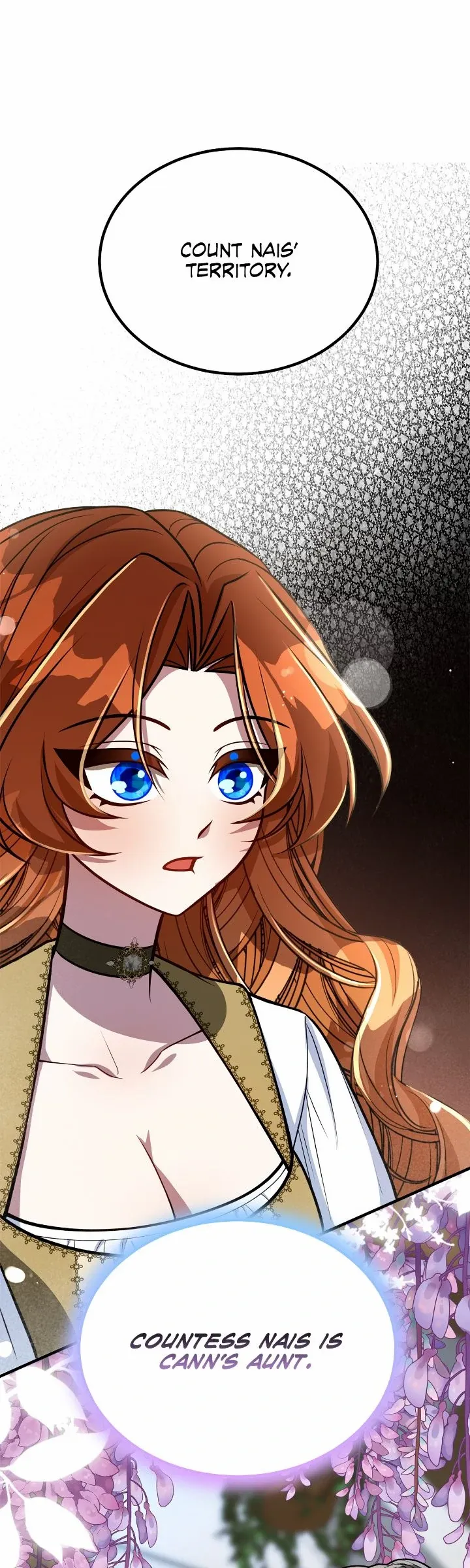 Chapter 21 - Image 51