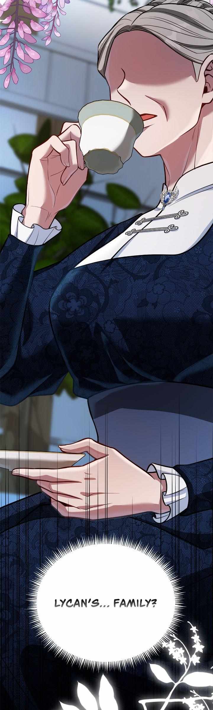 Chapter 21 - Image 52