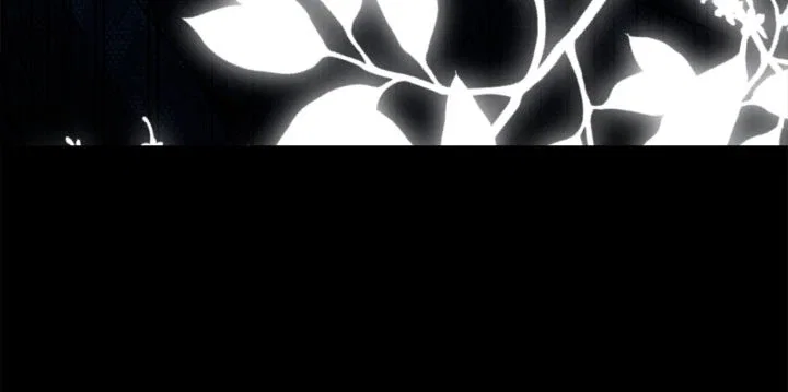 Chapter 21 - Image 53