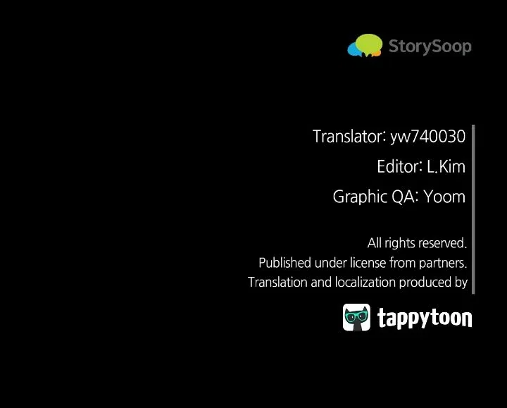 Chapter 21 - Image 55