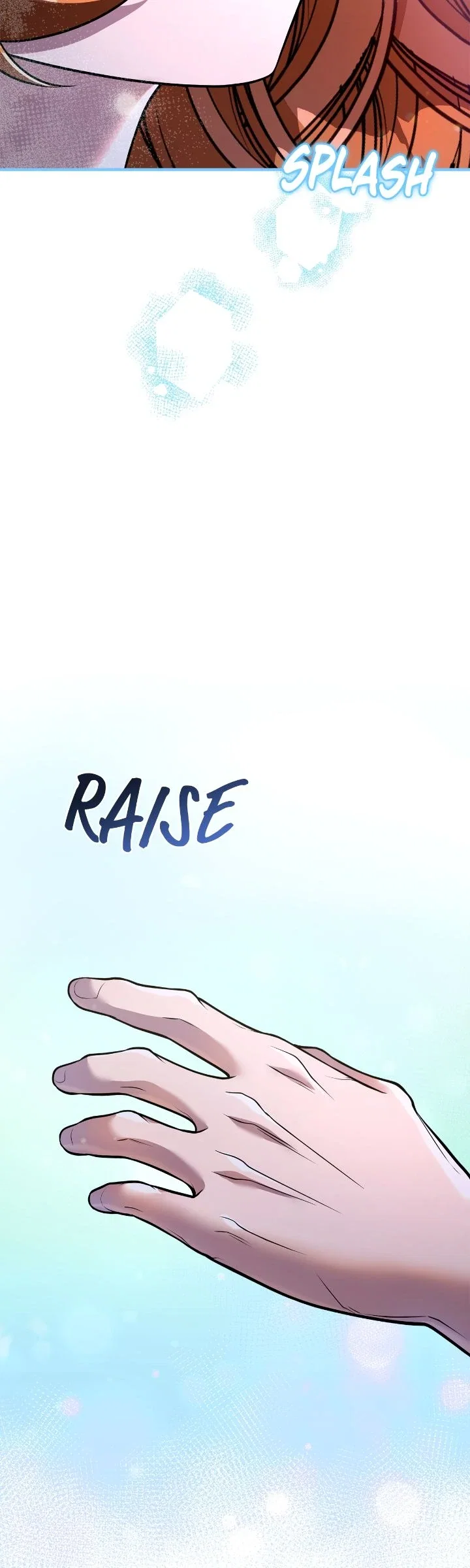 Chapter 21 - Image 6