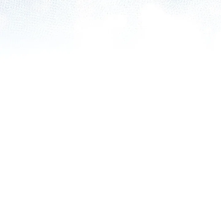 Chapter 21 - Image 7