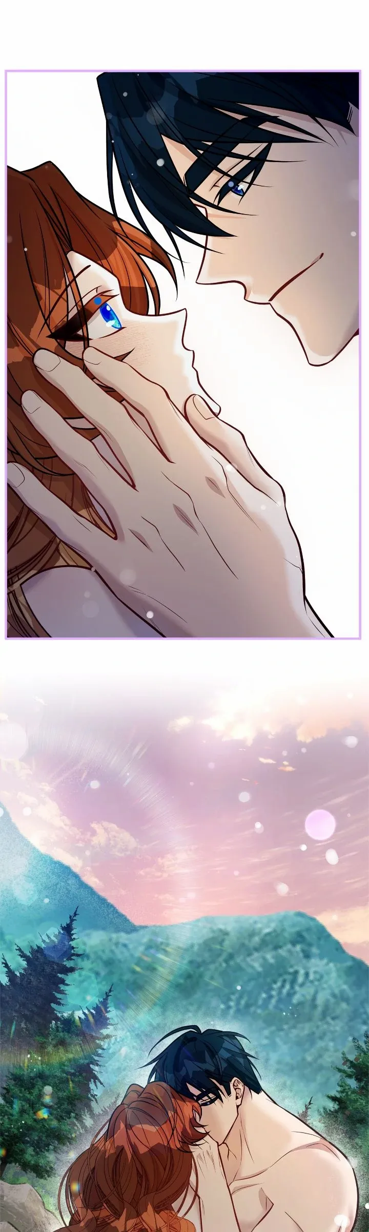 Chapter 21 - Image 8