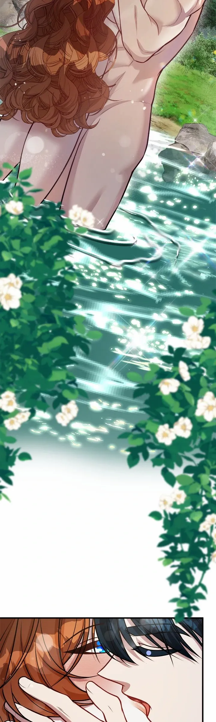 Chapter 21 - Image 9