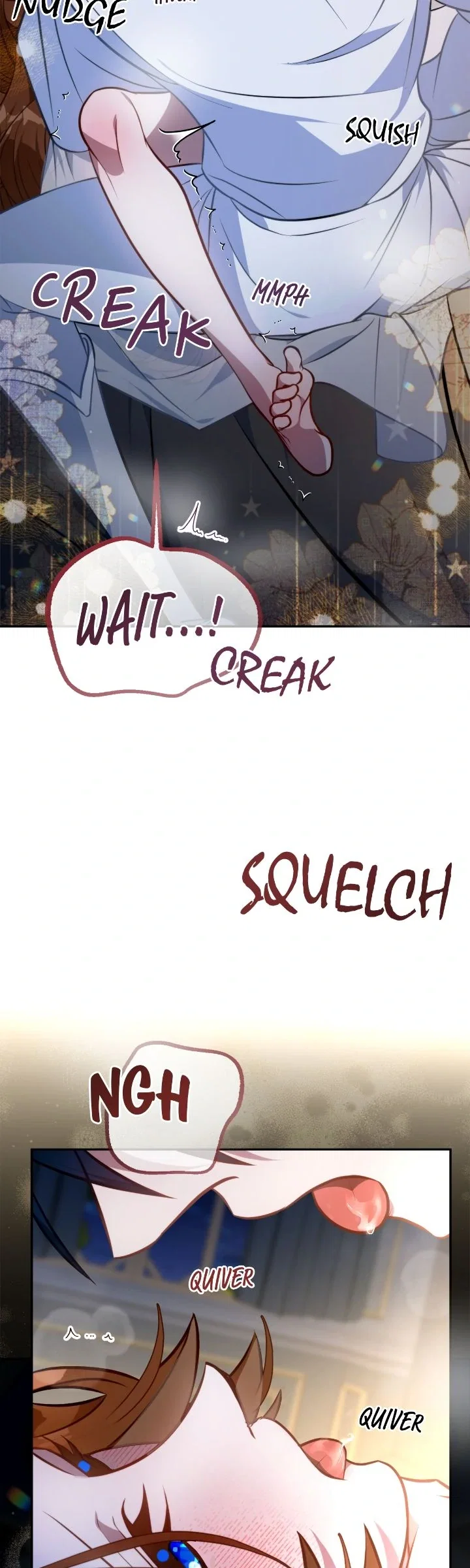 Chapter 3 - Image 10