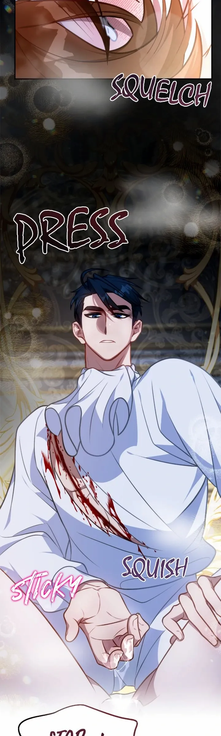 Chapter 3 - Image 11