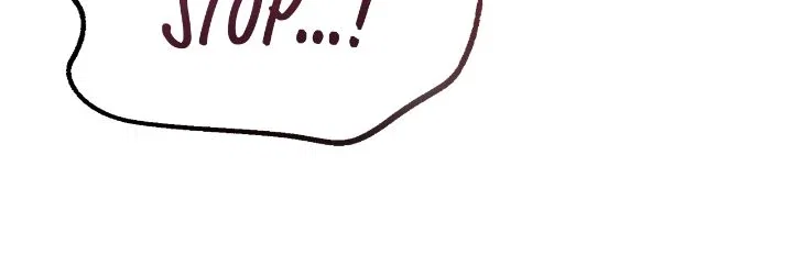 Chapter 3 - Image 12