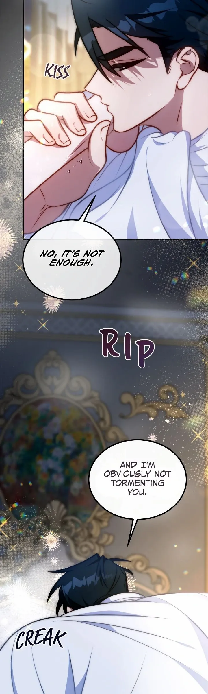 Chapter 3 - Image 14