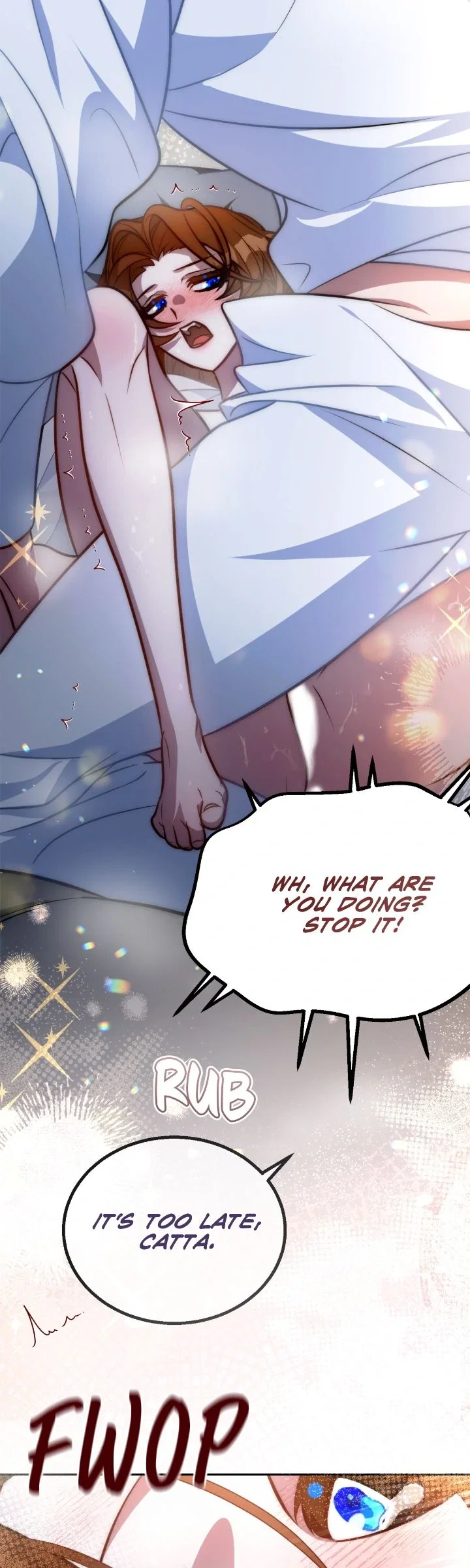 Chapter 3 - Image 15