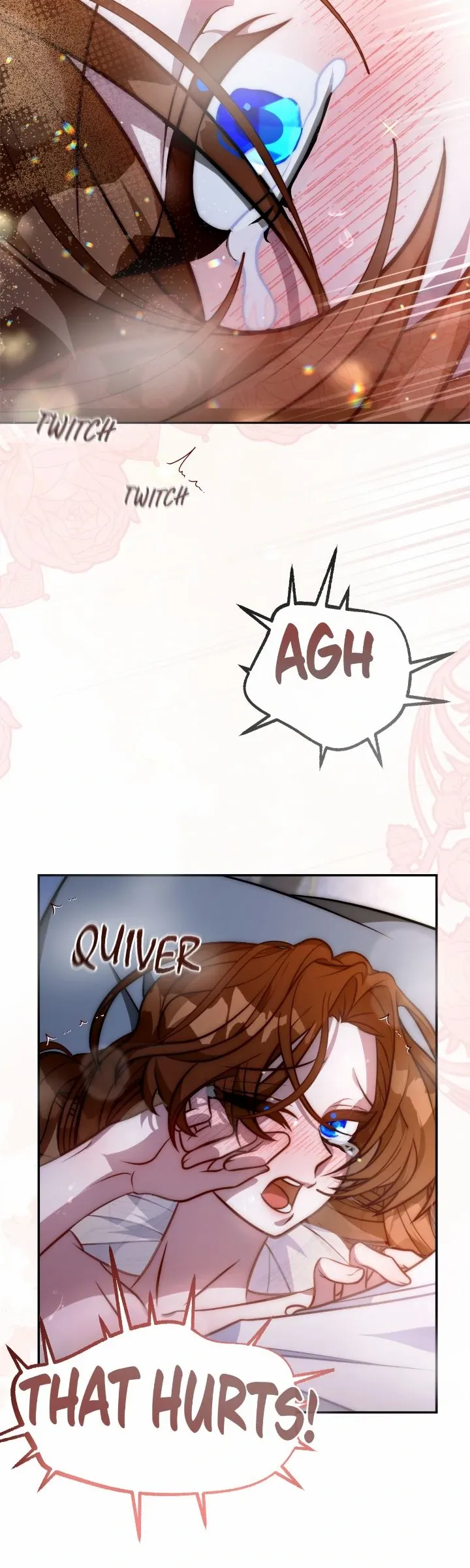 Chapter 3 - Image 16