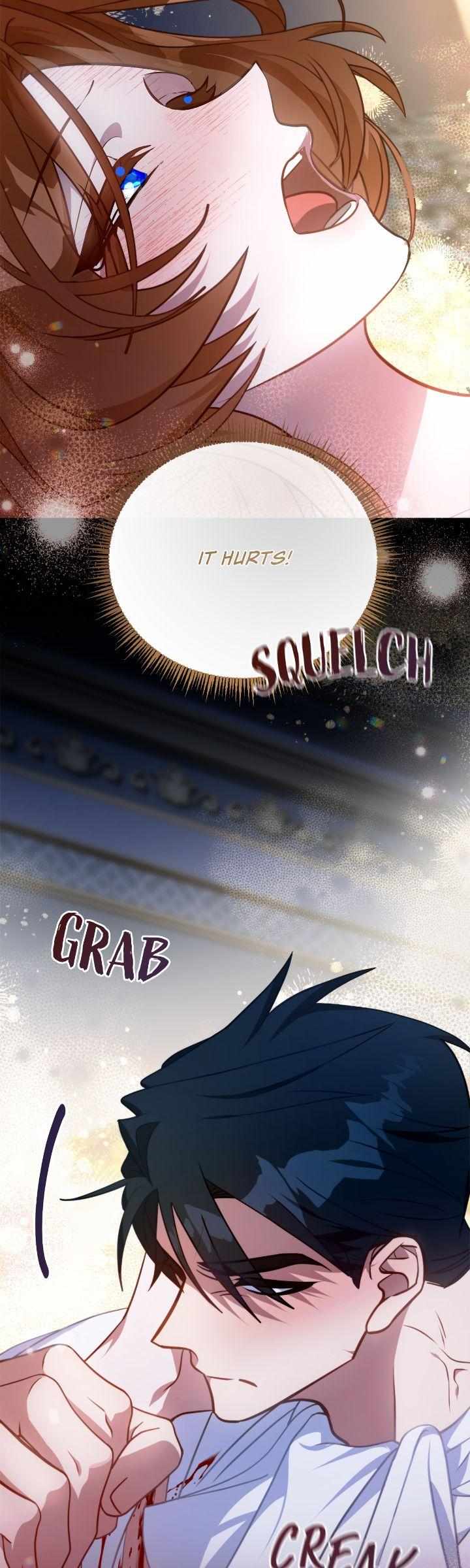 Chapter 3 - Image 19