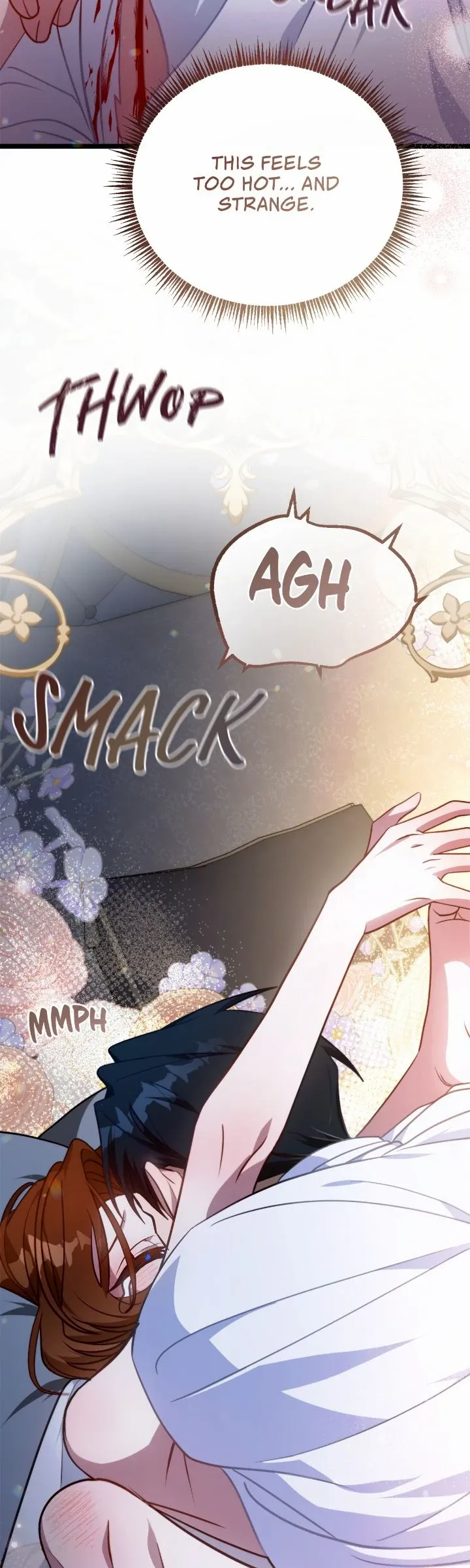 Chapter 3 - Image 20