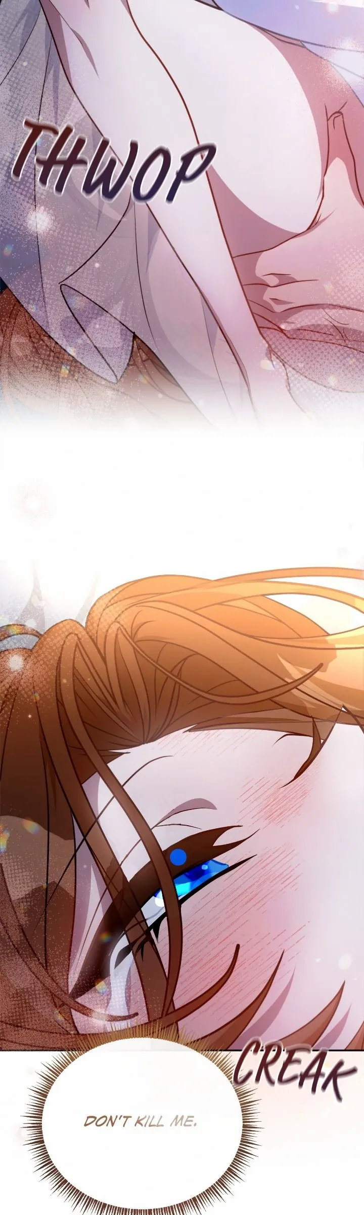 Chapter 3 - Image 21