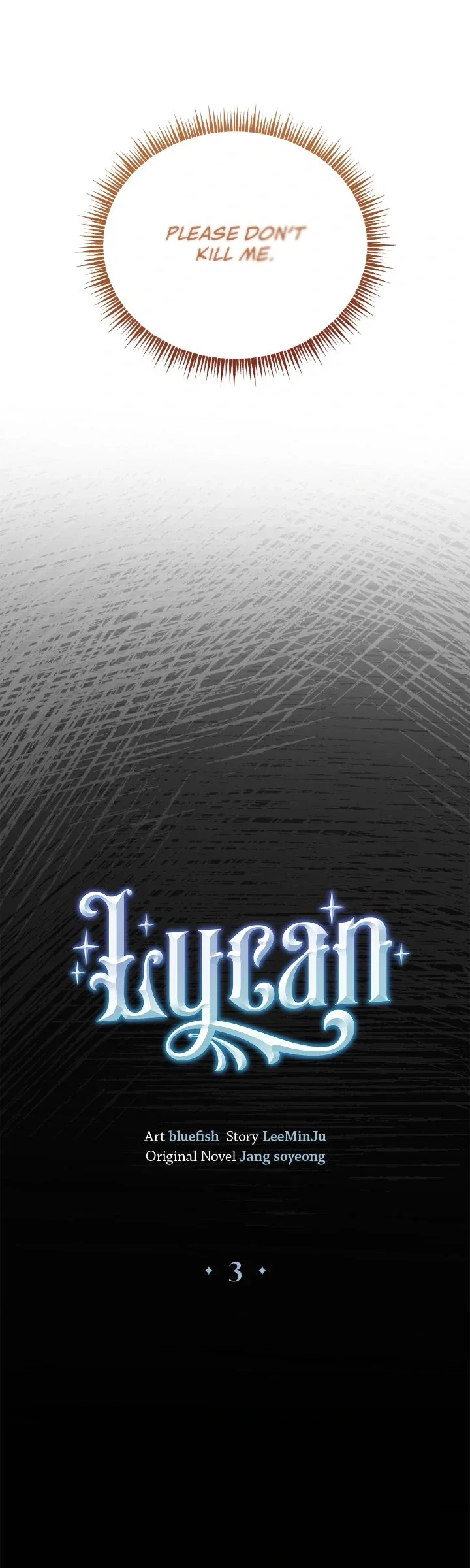 Chapter 3 - Image 23