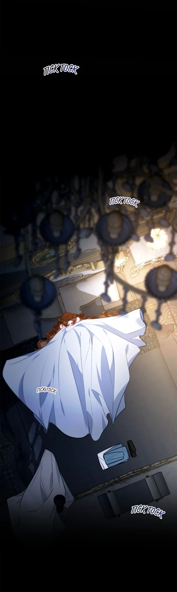 Chapter 3 - Image 24