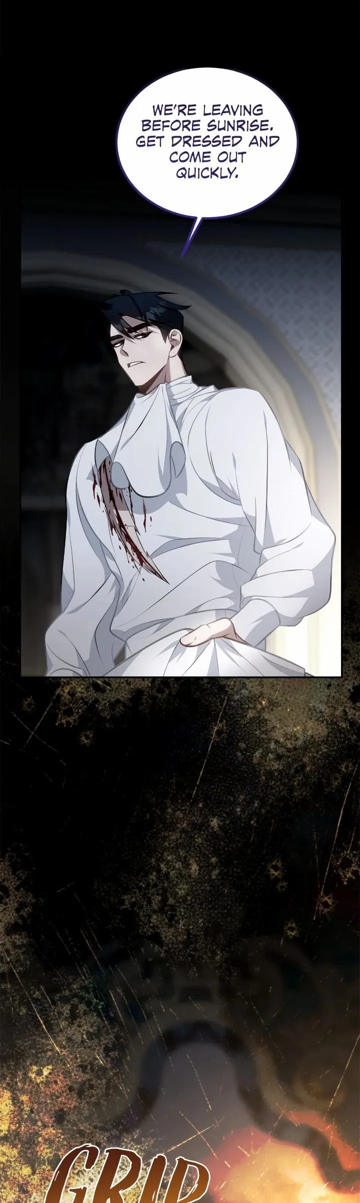 Chapter 3 - Image 25