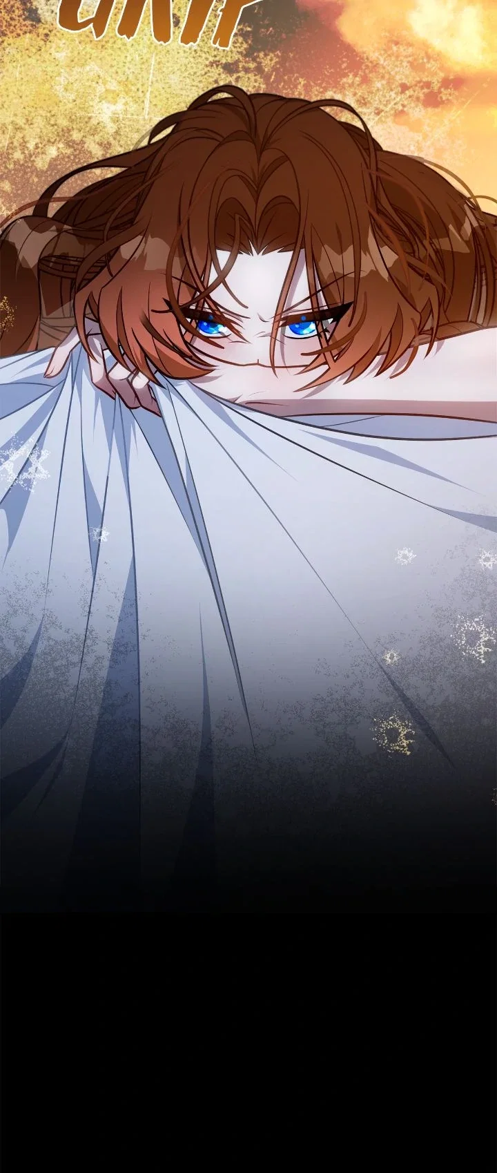 Chapter 3 - Image 26