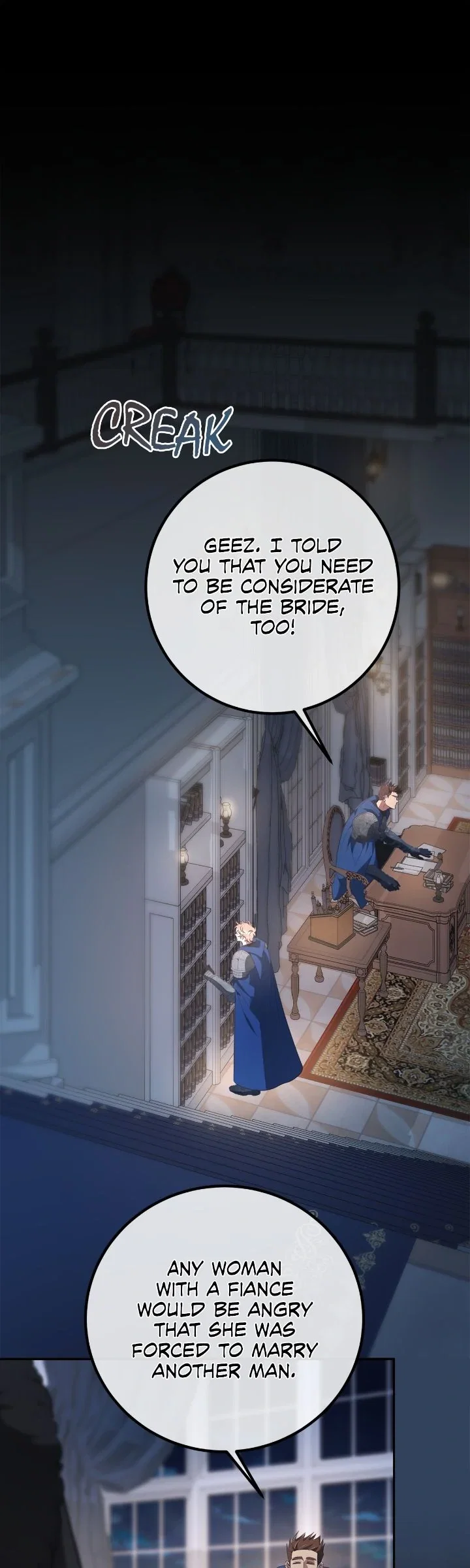 Chapter 3 - Image 27