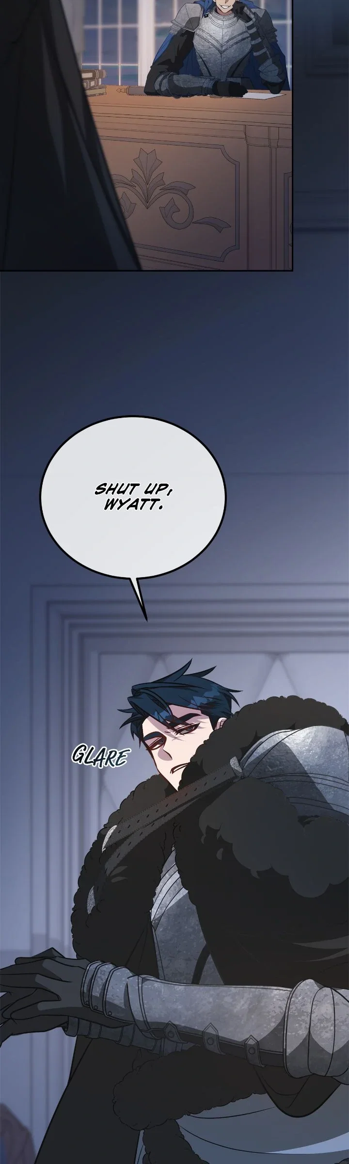 Chapter 3 - Image 28