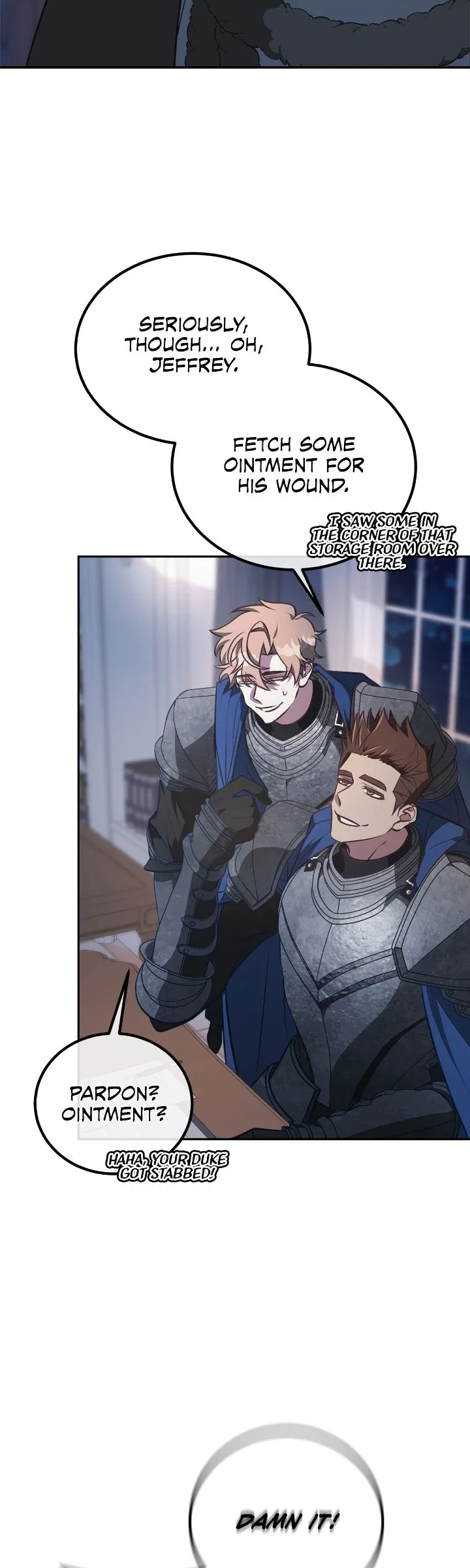 Chapter 3 - Image 29