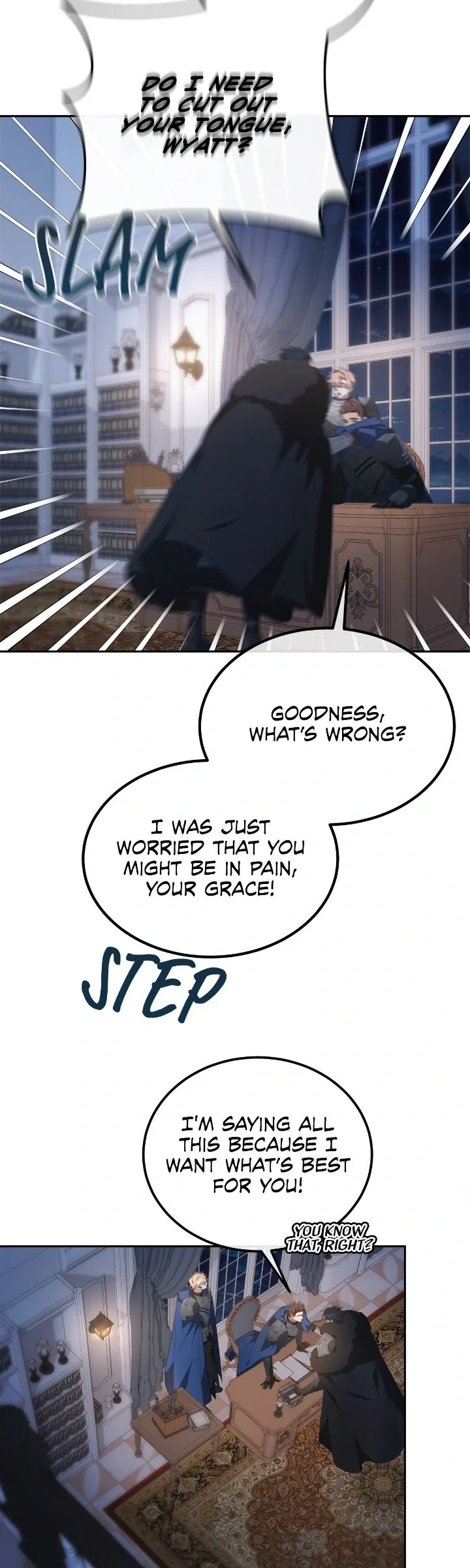 Chapter 3 - Image 30