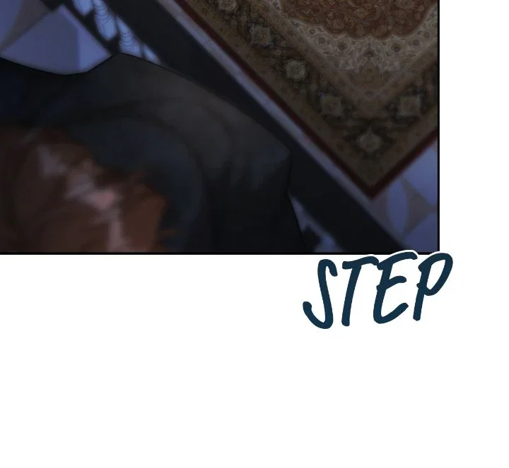 Chapter 3 - Image 31