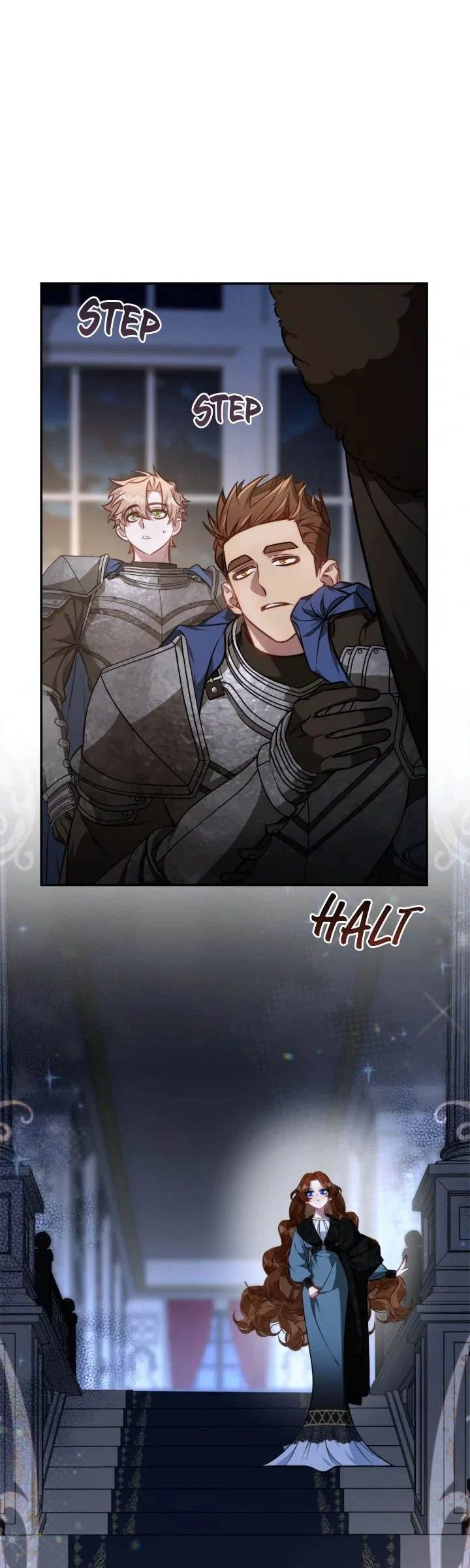 Chapter 3 - Image 32