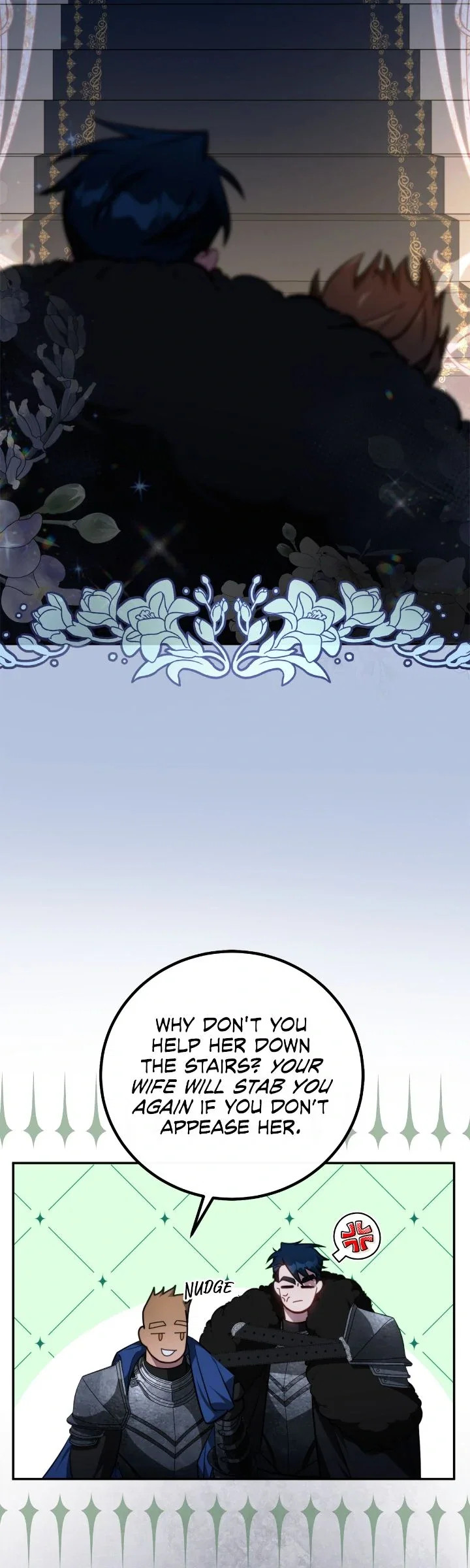 Chapter 3 - Image 33