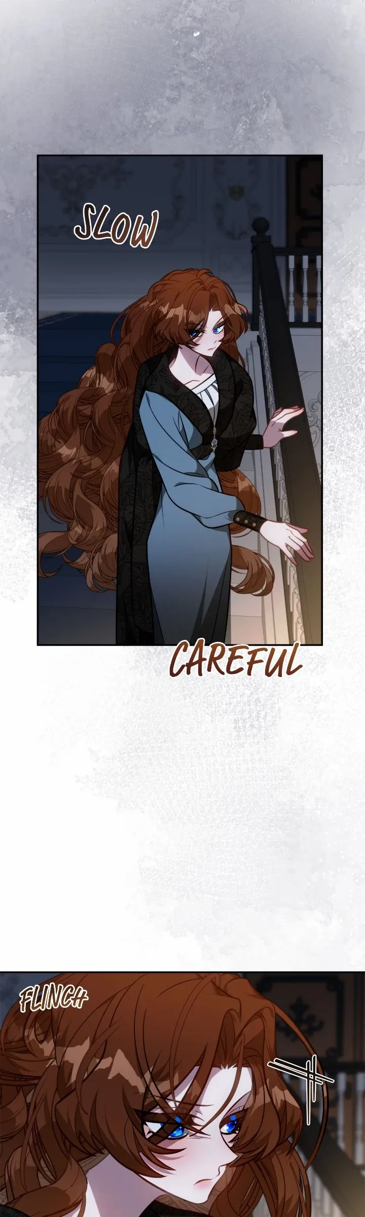 Chapter 3 - Image 34