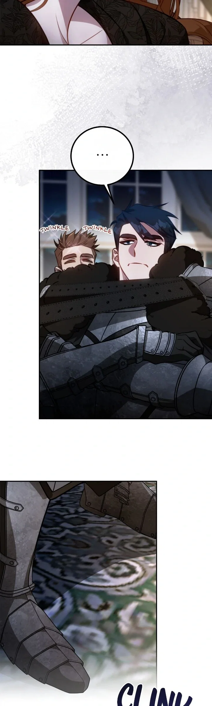 Chapter 3 - Image 35