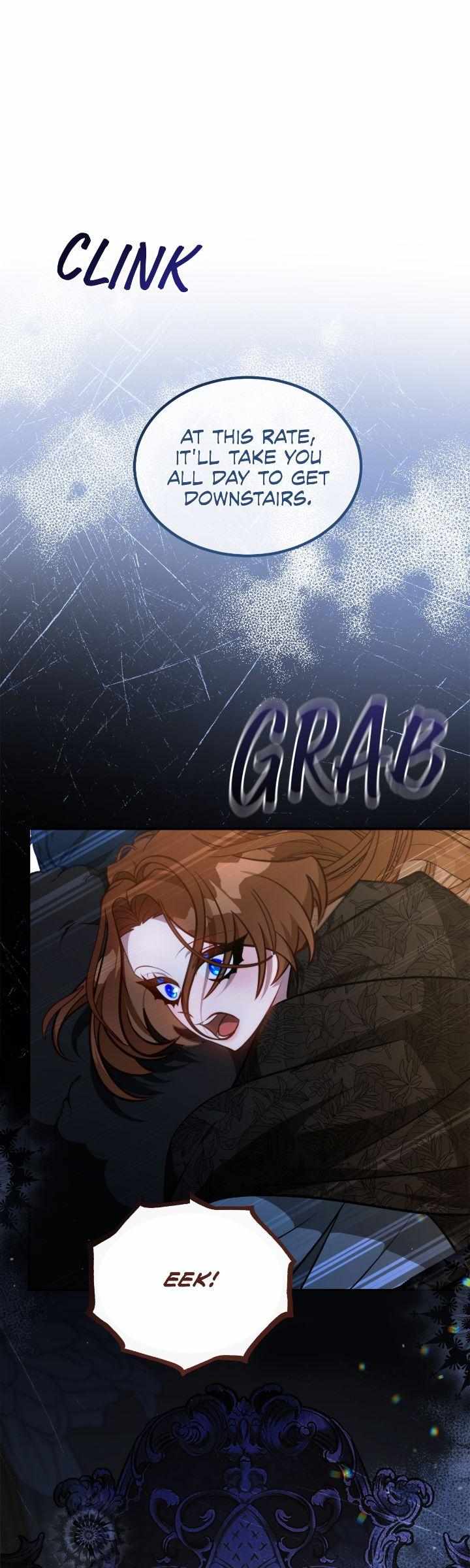 Chapter 3 - Image 37