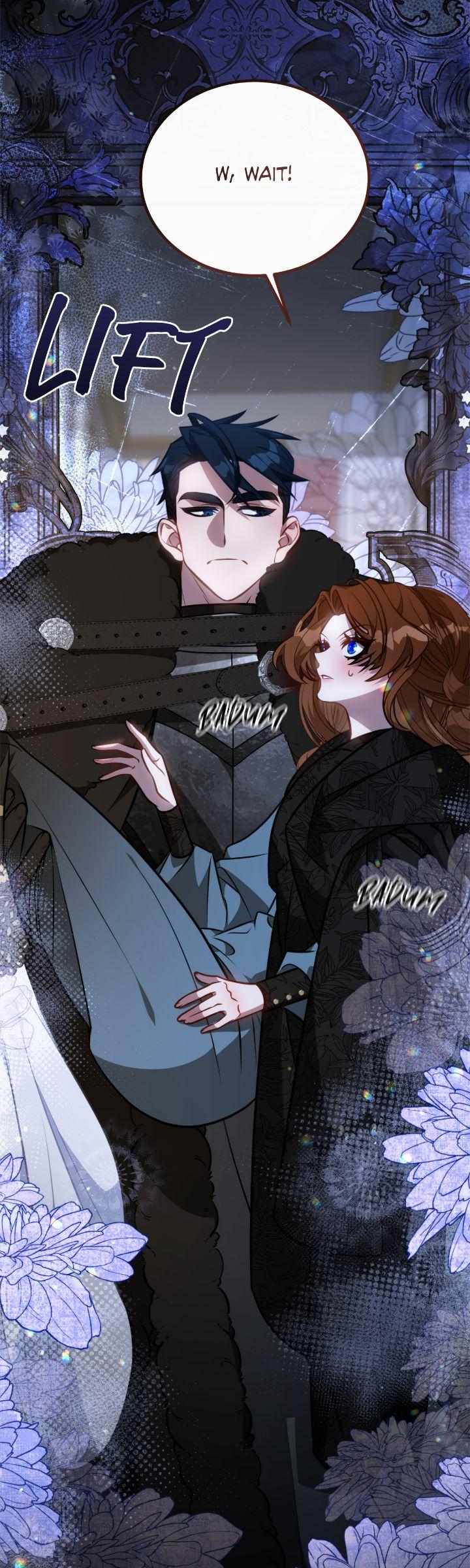 Chapter 3 - Image 38