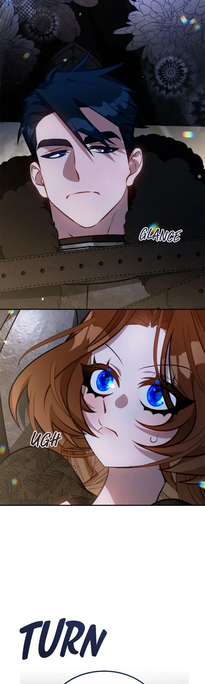 Chapter 3 - Image 39