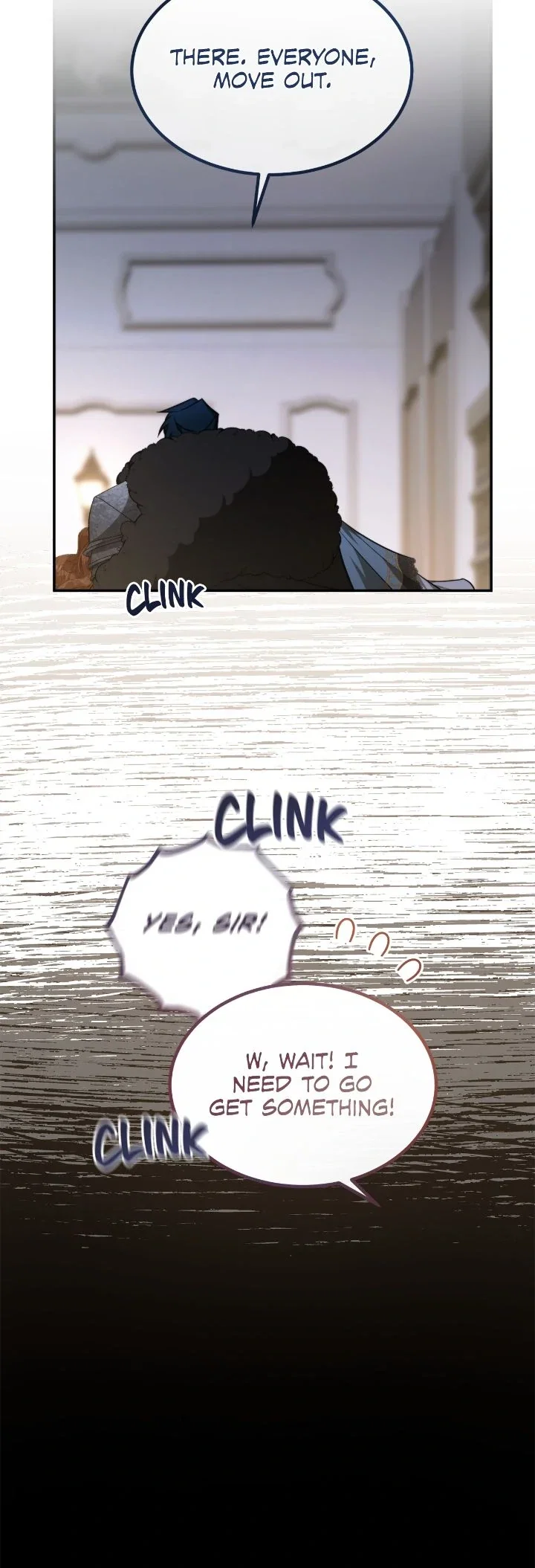 Chapter 3 - Image 40