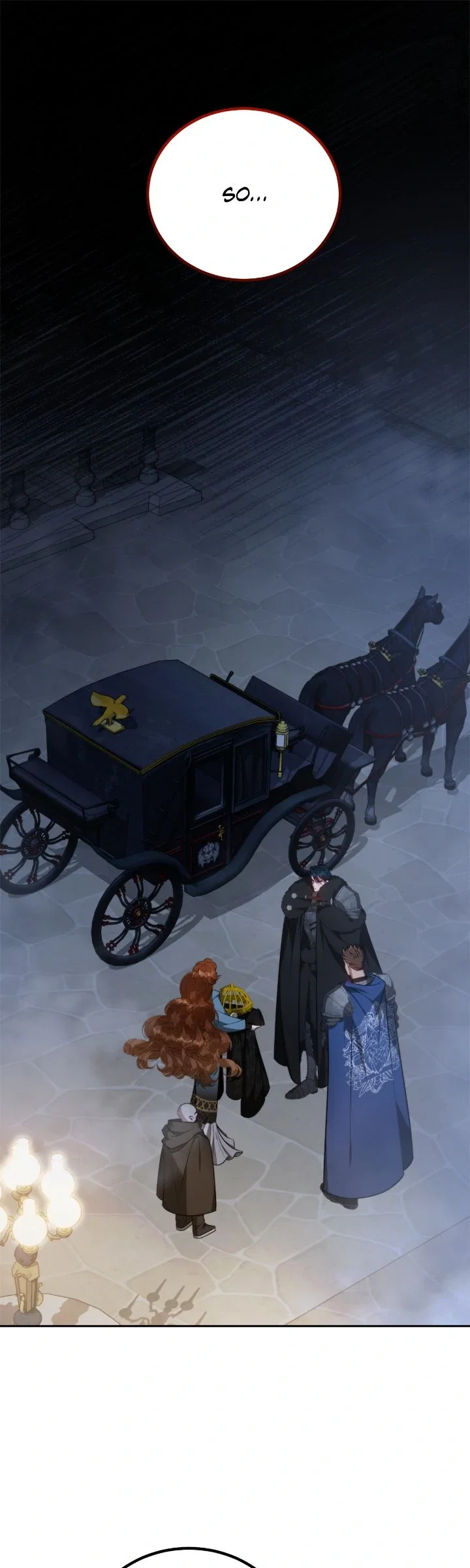 Chapter 3 - Image 41